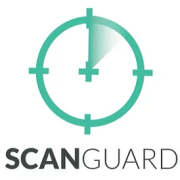 Scanguard – 75% Off — Simple & Reliable Antivirus Solution