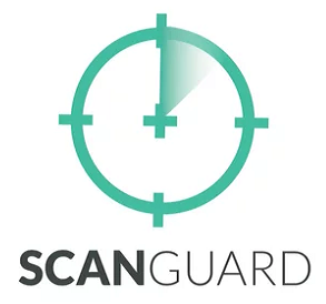 Scanguard Logo Best Antivirus By Ssg: Trusted Antivirus Store &Amp; Antivirus Reviews In The Europe