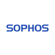 Sophos – 40% Off — Affordable Antivirus With Remote Management