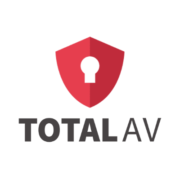 Totalav Antivirus Pro Black Friday/Cyber Monday – 81% Off — Best For Ease Of Use.