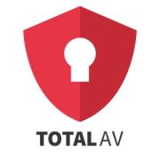 Totalav Internet Security — Best For Easy-To-Use Device Optimization Tools