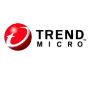 Trend Micro – 69% Off — Best For Phishing Protection.