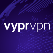 Vyprvpn- Fast Streaming At Lag-Free Speeds (With Strong Security). 2022