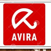 Avira Free Security For Windows — Advanced Cloud-Based Malware Scanner With System Cleanup