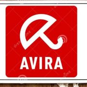 Avira Free Security for Windows — Advanced Cloud-Based Malware Scanner with System Cleanup