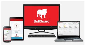 Bullguard Best Antivirus By Ssg: Trusted Antivirus Store &Amp; Antivirus Reviews In The Europe