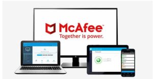 Mcafee 2 Best Antivirus By Ssg: Trusted Antivirus Store &Amp; Antivirus Reviews In The Europe