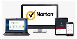 Norton 4 Best Antivirus By Ssg: Trusted Antivirus Store &Amp; Antivirus Reviews In The Europe