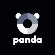 Panda — More Extras (And Flexible Pricing)