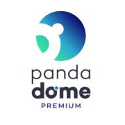 Panda Free Antivirus For Windows — Good Virus Protection With Decent Extras