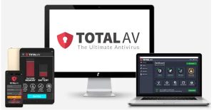 Totalav 4 Best Antivirus By Ssg: Trusted Antivirus Store &Amp; Antivirus Reviews In The Europe
