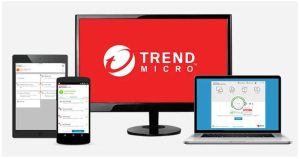 Trend Micro 1 Best Antivirus By Ssg: Trusted Antivirus Store &Amp; Antivirus Reviews In The Europe
