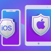 Top 5 Ios Antivirus Apps [2022]: Secure All Iphones & Ipads