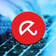 Avira — Best Free Malware Removal Software