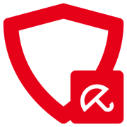 Avira Free Mobile Security for iOS – Good Free Antivirus for iOS