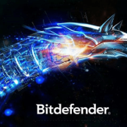 Bitdefender — Better Cloud-Based Scanning Engine (with Excellent Additional Features)