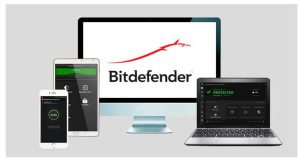 Bitdefender Best Antivirus By Ssg: Trusted Antivirus Store &Amp; Antivirus Reviews In The Europe