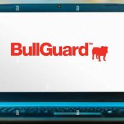 BullGuard — Better Performance for Gamers