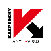 Kaspersky Security Cloud & Vpn — Good Ios Security Features (With Great Parental Controls)