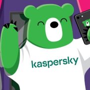 Kaspersky — More Advanced Parental Controls + Good Financial Protections