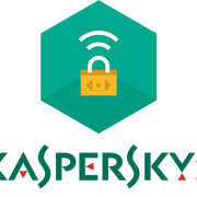 Kaspersky Security Cloud (Free) — Good Range Of Free Features
