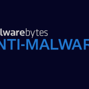 Malwarebytes — Simple Anti-Malware Software