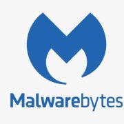 Malwarebytes Free — Minimalistic Virus Scanner