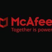 Mcafee — Advanced Malware Scanning Engine