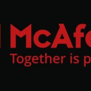 Mcafee — More Internet Security Tools