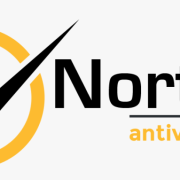 Norton 360 — Best Malware Removal Software in 2022