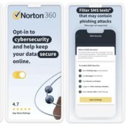 Norton 360 — Best Antivirus Alternative To Microsoft’s Windows Defender In 2022