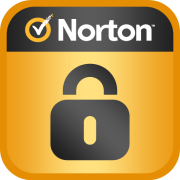 Norton Mobile Security — Best Ios Security App In 2022