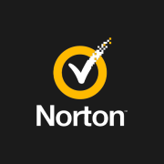 Norton — Best Overall Windows Antivirus In 2022