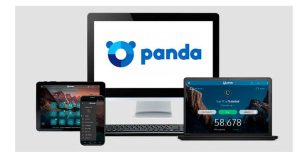 Panda Best Antivirus By Ssg: Trusted Antivirus Store &Amp; Antivirus Reviews In The Europe