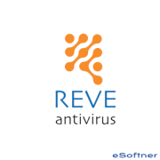Reve Antivirus Review 2022 – Does It Actually Work?