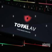 TotalAV Free Antivirus — Most Intuitive Free Antivirus