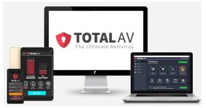 Totalav Best Antivirus By Ssg: Trusted Antivirus Store &Amp; Antivirus Reviews In The Europe