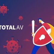 Totalav — Fast + Easy-To-Use Anti-Malware Scanner