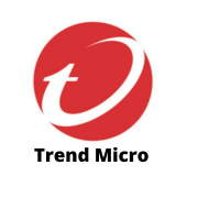 Trend Micro — Good Phishing Protection