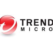 Trend Micro Mobile Security – Good Ios Anti-Phishing Protection