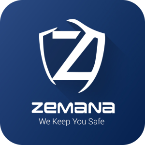 Zemana Logo Best Antivirus By Ssg: Trusted Antivirus Store &Amp; Antivirus Reviews In The Europe