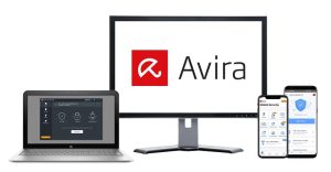 Avira 7 Best Antivirus By Ssg: Trusted Antivirus Store &Amp; Antivirus Reviews In The Europe