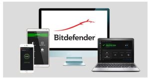 Antivirus Software Slow Down Your Devices in 2022