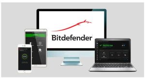 Bitdefender 3 Best Antivirus By Ssg: Trusted Antivirus Store &Amp; Antivirus Reviews In The Europe