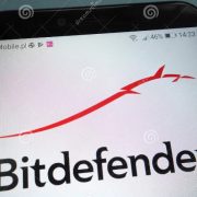 Bitdefender Mobile Security — Best For Antivirus + Vpn Protection On Chromebook 2022