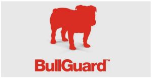 Bullguard 1 Best Antivirus By Ssg: Trusted Antivirus Store &Amp; Antivirus Reviews In The Europe