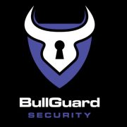 BullGuard Free Antivirus Trial Download 2022
