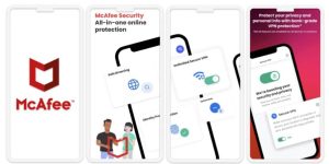 Quick Summary Of The Best Antivirus Free For Ios Apps In 2022: