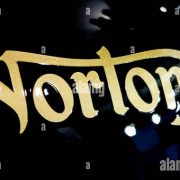 Norton Mobile Security — Best Premium Antivirus App for iOS 2022