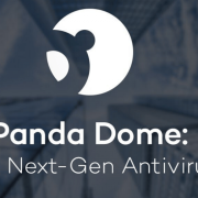 Panda Free Antivirus Trial Version Download 2022